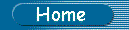 Return to Home Page